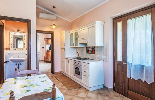 Lidarno House | Giuncheto by Interhome