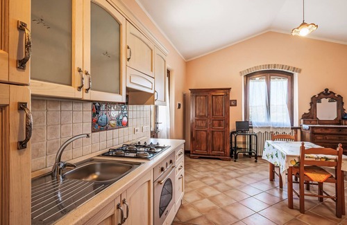 Lidarno House | Giuncheto by Interhome