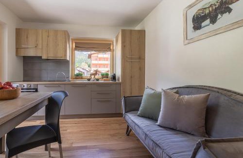 Giustino House | Giustino