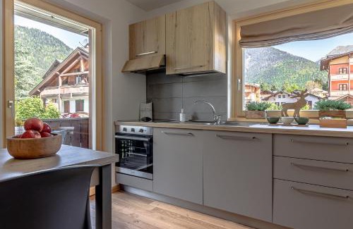Giustino House | Giustino