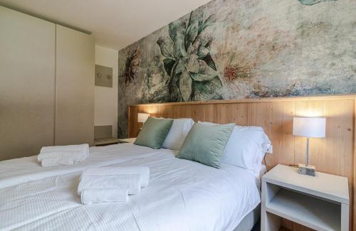 Giustino House | Giustino