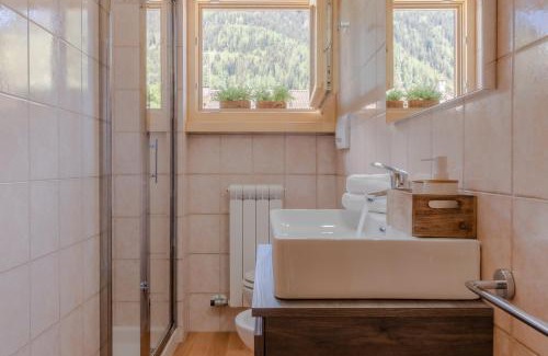 Giustino House | Giustino