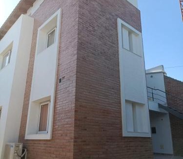 Salta Apartment | Pet-Friendly Givarolif: Ocean View with Pool Access