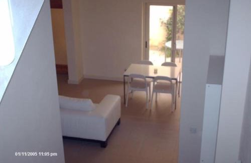 Tal-Ghoqod Apartment | Gizimin: Modern Central Apartment with Family-Friendly Amenities