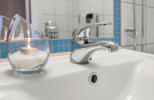 Gjovik Hotel | Pet-Friendly Gjøvik Overnatting - Rated 8/10 by Guests