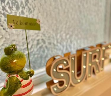 Fredrikstad Other | Guest Rated: Gjestehuset Borggata 18 with Family-Friendly Kitchen
