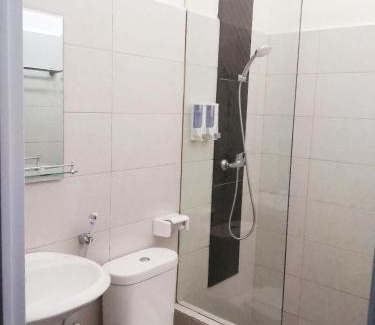 Purwokerto House | Family-Friendly GK Gallery Rumah Sewa with Top Reviews