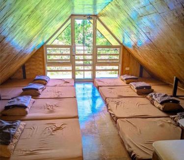 Carmen House | Discover GKG Farm Cebu: Pet-Friendly Retreat with Pool