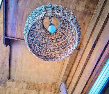 Carmen House | Discover GKG Farm Cebu: Pet-Friendly Retreat with Pool