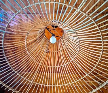 Carmen House | Discover GKG Farm Cebu: Pet-Friendly Retreat with Pool