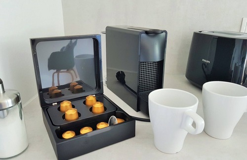 Suedviertel Apartment | Pet-Friendly Glück Auf Appartements with Family Amenities