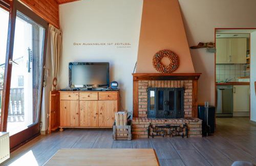 Langewiese Apartment | Pet-Friendly Glück Auf Ferienhäuser Winterberg - Haus 1 Stay