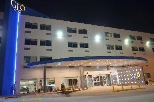 Tulsa Hotel | Experience GLō Best Western Tulsa-Catoosa Along Route 66