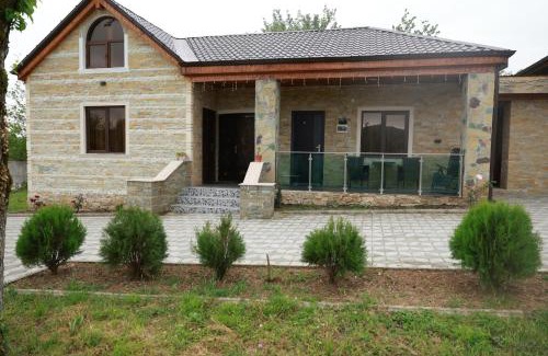Tsqaltubo House | Family-Friendly GL Cottage with Perfect 10 Review Score
