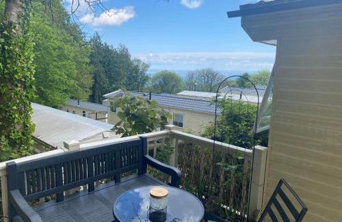 Bucks Cross Apartment | Discover Glade 34: Pet-Friendly & Ocean View Retreat