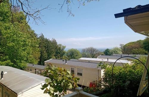 Bucks Cross Apartment | Discover Glade 34: Pet-Friendly & Ocean View Retreat