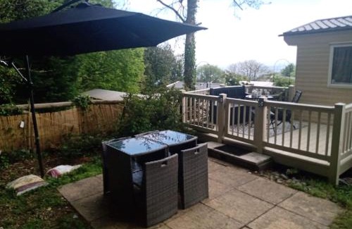 Bucks Cross Apartment | Discover Glade 34: Pet-Friendly & Ocean View Retreat