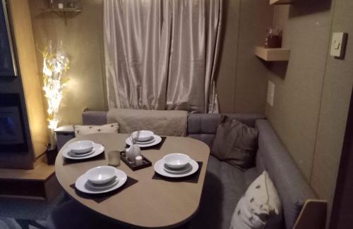 Bucks Cross Apartment | Discover Glade 34: Pet-Friendly & Ocean View Retreat