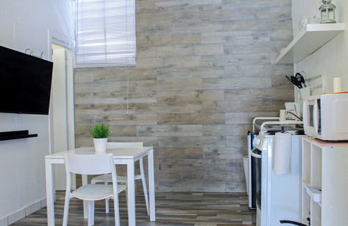 Ponce Centro Apartment | Discover Gladiolas 1103: Embrace the Essence of Puerto Rico