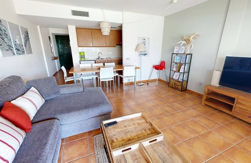 El Perello House | Experience GLADIOLUS LES OLIVERES: Oceanfront Bliss Awaits
