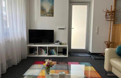 Levis Apartment | Comfortable Glads Apartment: Family-Friendly Retreat