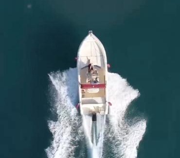 Rione Duomo House | Glam House & Boat: Pet-Friendly Escape with Ocean Views