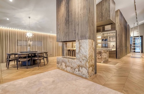 Garðabær House | Glamorous & Stylish Getaway!