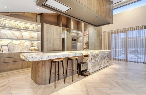 Garðabær House | Glamorous & Stylish Getaway!