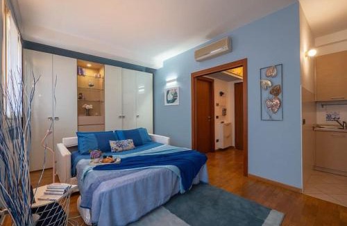 Ghisolfa Apartment | Pet & Child Friendly Retreat at Glamour Home - Book Now!