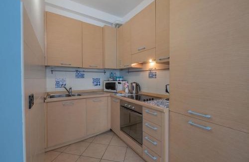 Ghisolfa Apartment | Pet & Child Friendly Retreat at Glamour Home - Book Now!