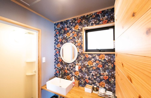 Maibara Other | Experience Glamp Element - Family-Friendly Campground with Breakfast
