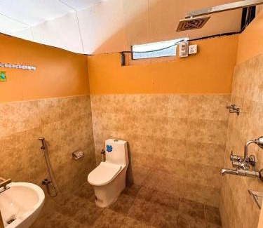 Sauraha Other | Eco-Friendly Glampin By Tharu Garden: Guest Rated 9.5/10