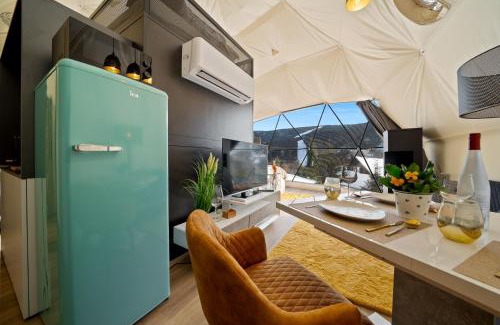 Spindleruv Mlyn Other | Exceptional Glamping Špindl: Guests Rate 10/10 Experience