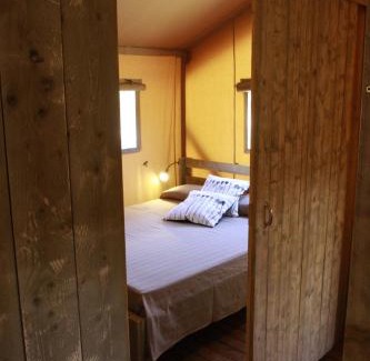 Mitogio Other | Glamping Alcantara