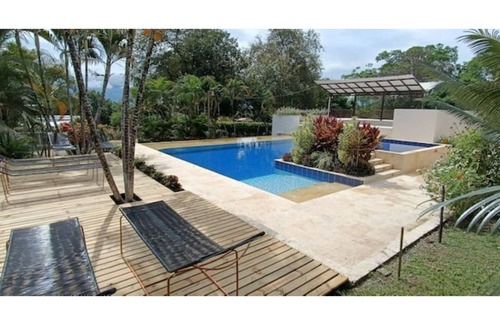 Sopetran RV Rental | Experience Glamping in Bali: Relax by the Pool