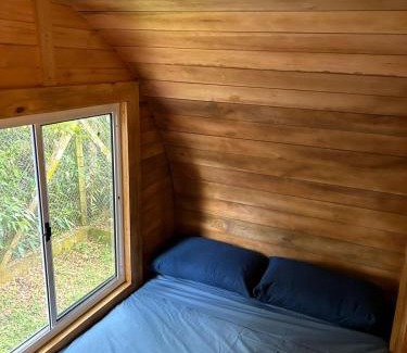 Estaleiro Other | Ocean View Glamping at Cabanas do Estaleiro - Family Friendly