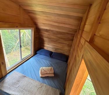 Estaleiro Other | Ocean View Glamping at Cabanas do Estaleiro - Family Friendly