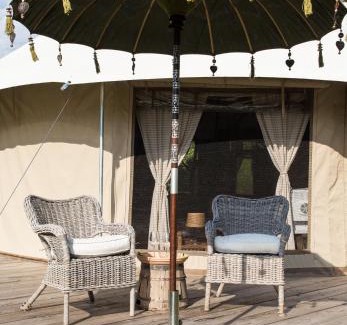 Mirano Other | Experience Glamping at Canonici di San Marco: Pet Friendly Oasis
