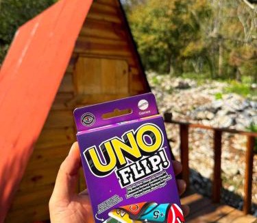 Gomez Farias Other | Glamping El Cielo Adventures
