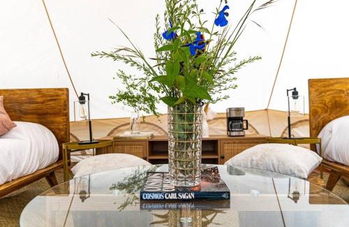 Omitlan de Juarez Other | Glamping Ensueño en Omitlán Naturaleza y Confort