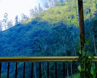 Ibague House | Pet-Friendly Glamping Ibanazk: Perfect for Family Getaways