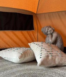 Yotoco Other | Unforgettable Glamping Experience by Lake Calima