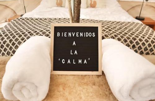 Omitlan de Juarez Other | Glamping La Calma, Disfruta y Relájate en Omitlán