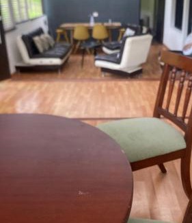 Cajica House | Pet-Friendly Glamping at Nido del Cóndor - Rated 9.5/10
