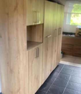 Cajica House | Pet-Friendly Glamping at Nido del Cóndor - Rated 9.5/10