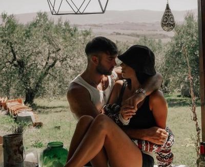 Collesalvetti Other | Unique Glamping at La Lodola: Pet-Friendly Retreat