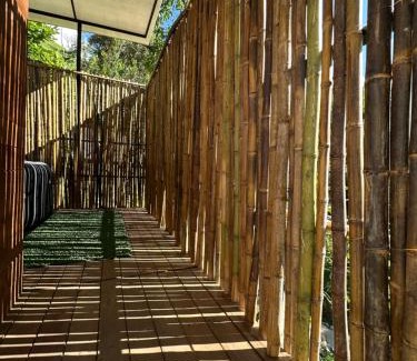 Soacha Other | Glamping Mirador El Tunel