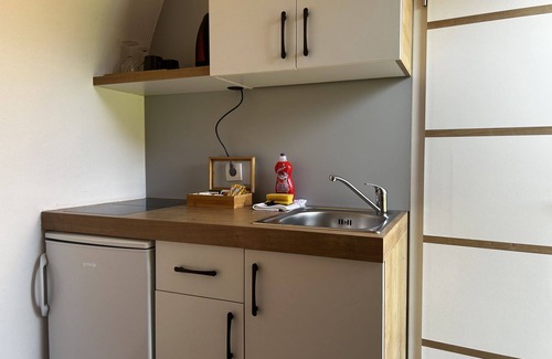 Spodnja Polskava Other | Glamping PEC