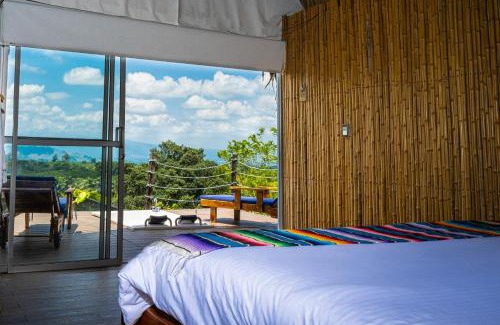 Calarca Other | Glamping Quindio