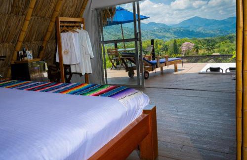 Calarca Other | Glamping Quindio